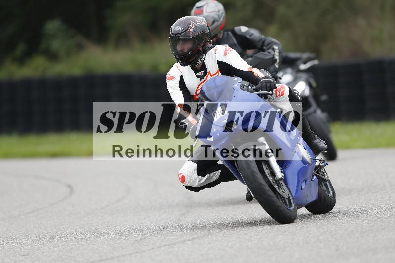 /52 10.09.2025 FREERIDE Training  ADR/Gruppe M/96